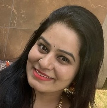 Sowmya Ettagi